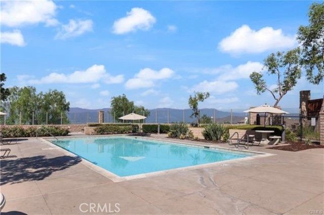 15643 Vista Way 110, Lake Elsinore, CA 92532