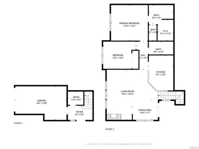 15643 Vista Way 110, Lake Elsinore, CA 92532