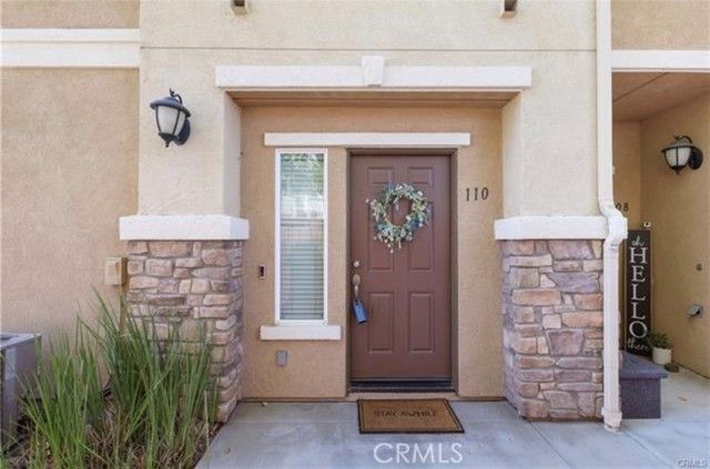 15643 Vista Way 110, Lake Elsinore, CA 92532