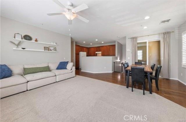 15643 Vista Way 110, Lake Elsinore, CA 92532