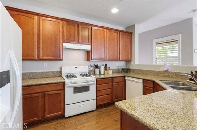 15643 Vista Way 110, Lake Elsinore, CA 92532