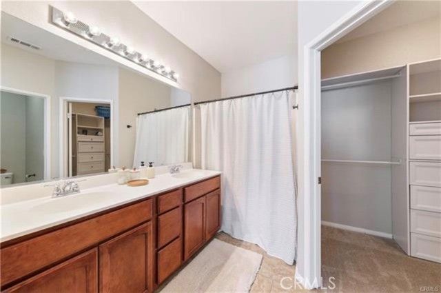 15643 Vista Way 110, Lake Elsinore, CA 92532