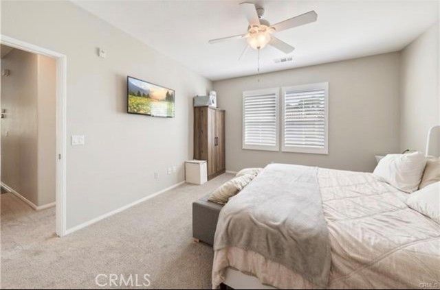 15643 Vista Way 110, Lake Elsinore, CA 92532