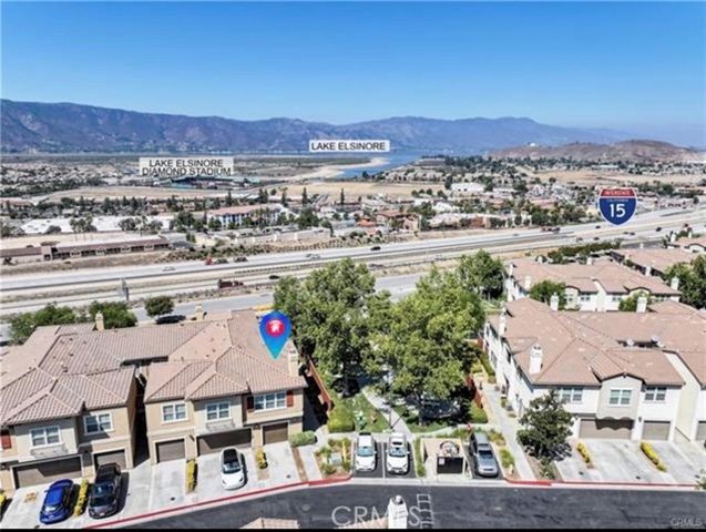 15643 Vista Way 110, Lake Elsinore, CA 92532