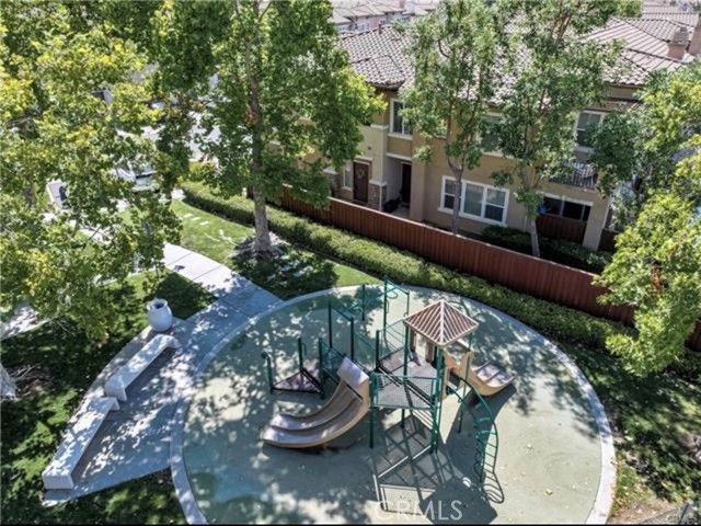 15643 Vista Way 110, Lake Elsinore, CA 92532