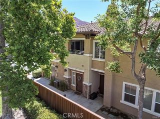 15643 Vista Way 110, Lake Elsinore, CA 92532