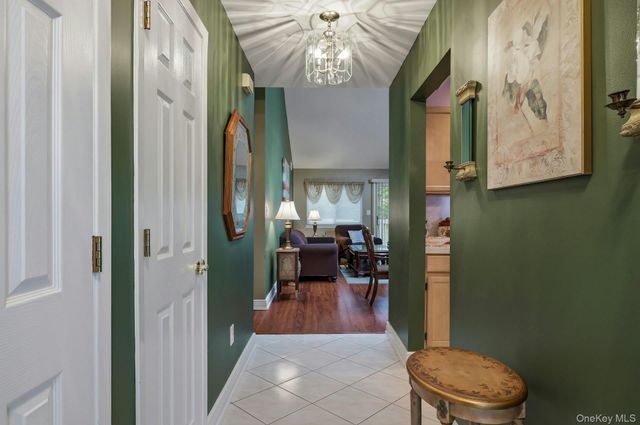 71 Timber Ridge Drive 71, Holtsville, NY 11742