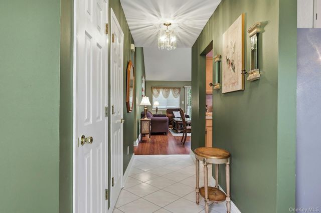 71 Timber Ridge Drive 71, Holtsville, NY 11742