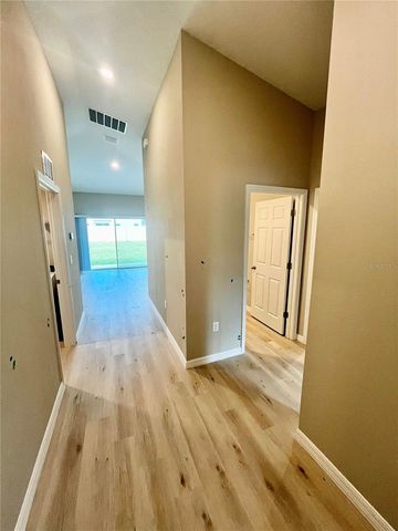 14664 GALLOP RUN DRIVE, Lithia, FL 33547