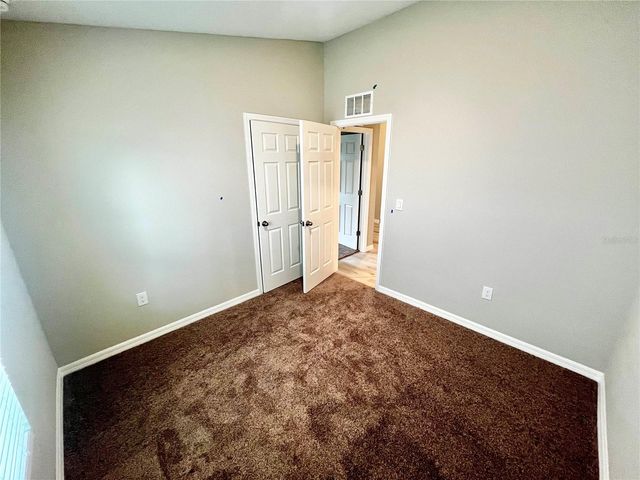 14664 GALLOP RUN DRIVE, Lithia, FL 33547