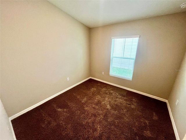 14664 GALLOP RUN DRIVE, Lithia, FL 33547