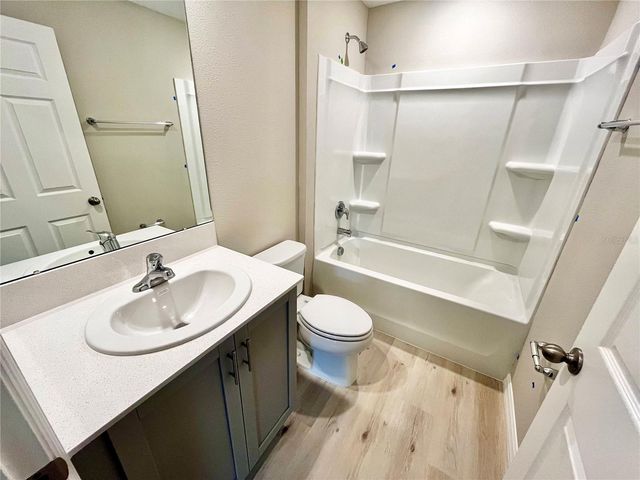 14664 GALLOP RUN DRIVE, Lithia, FL 33547