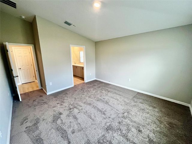 14664 GALLOP RUN DRIVE, Lithia, FL 33547