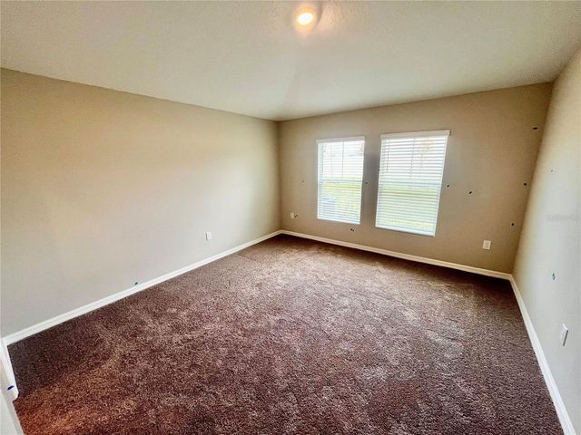 14664 GALLOP RUN DRIVE, Lithia, FL 33547