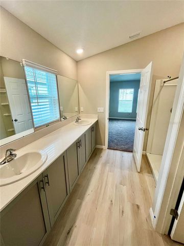 14664 GALLOP RUN DRIVE, Lithia, FL 33547