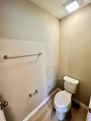 14664 GALLOP RUN DRIVE, Lithia, FL 33547