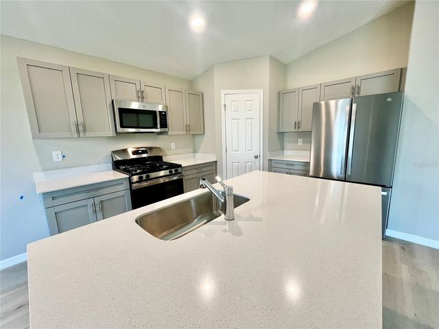 14664 GALLOP RUN DRIVE, Lithia, FL 33547