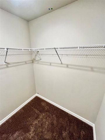 14664 GALLOP RUN DRIVE, Lithia, FL 33547