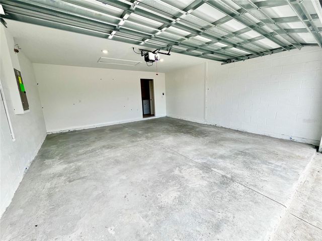 14664 GALLOP RUN DRIVE, Lithia, FL 33547