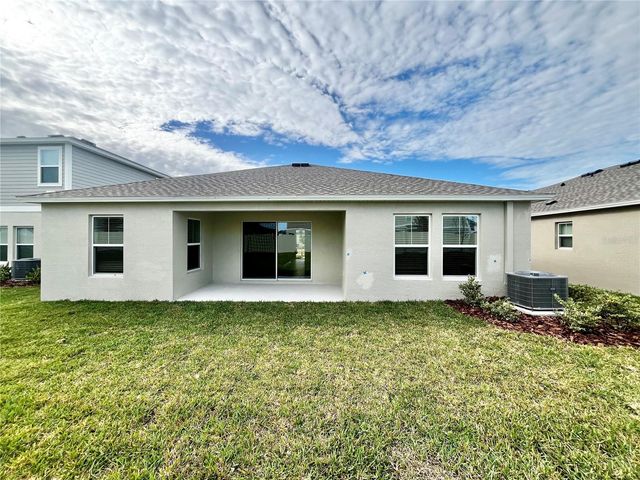 14664 GALLOP RUN DRIVE, Lithia, FL 33547