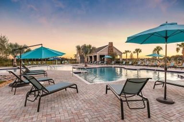 14664 GALLOP RUN DRIVE, Lithia, FL 33547