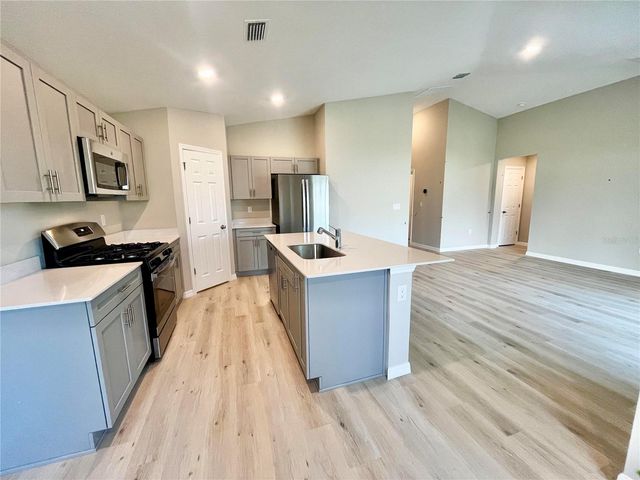 14664 GALLOP RUN DRIVE, Lithia, FL 33547