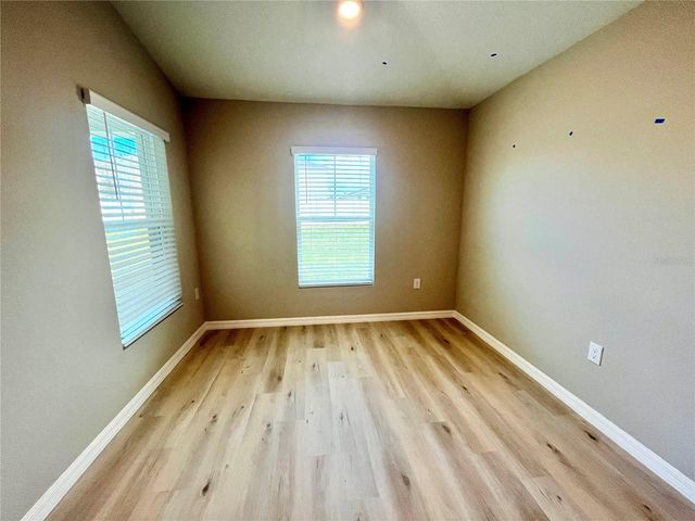 14664 GALLOP RUN DRIVE, Lithia, FL 33547