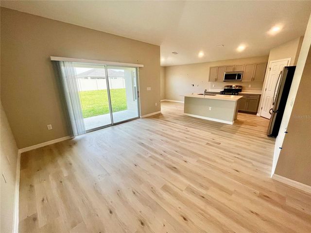 14664 GALLOP RUN DRIVE, Lithia, FL 33547
