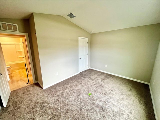 14664 GALLOP RUN DRIVE, Lithia, FL 33547