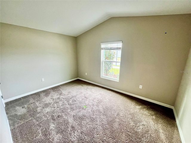 14664 GALLOP RUN DRIVE, Lithia, FL 33547