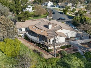 30470 Avenida Estrada, Temecula, CA 92591