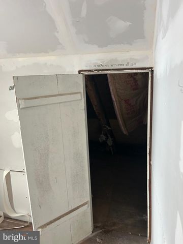 6600 WOODLAND RD, Morningside, MD 20746