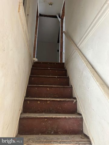 6600 WOODLAND RD, Morningside, MD 20746