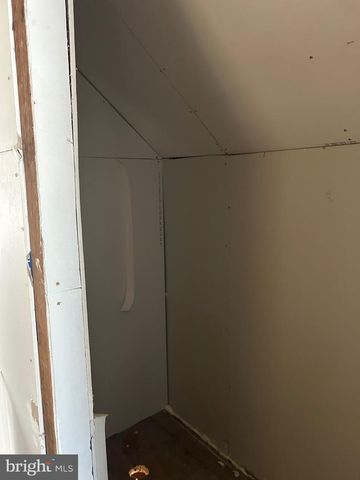 6600 WOODLAND RD, Morningside, MD 20746