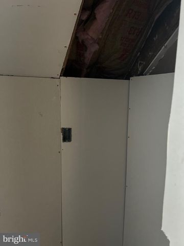 6600 WOODLAND RD, Morningside, MD 20746