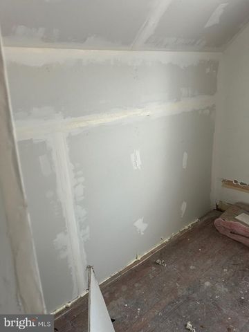 6600 WOODLAND RD, Morningside, MD 20746