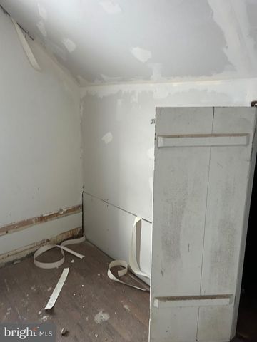 6600 WOODLAND RD, Morningside, MD 20746