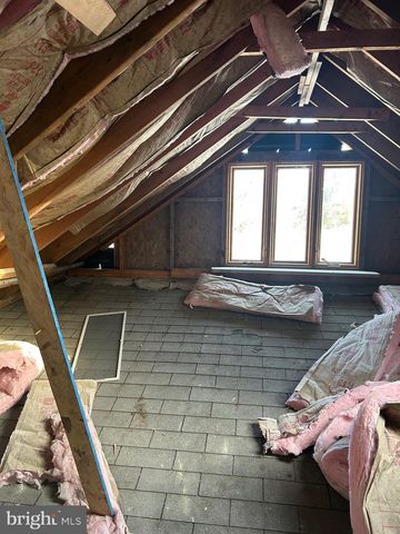 6600 WOODLAND RD, Morningside, MD 20746