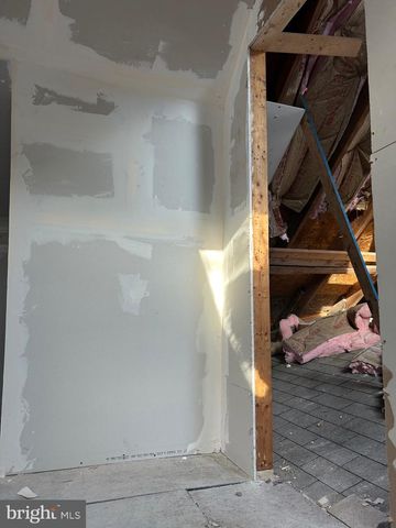 6600 WOODLAND RD, Morningside, MD 20746