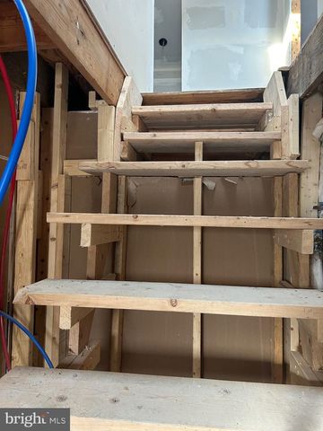 6600 WOODLAND RD, Morningside, MD 20746