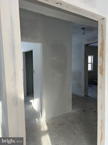 6600 WOODLAND RD, Morningside, MD 20746