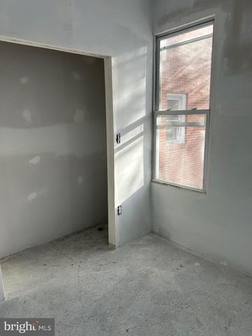 6600 WOODLAND RD, Morningside, MD 20746