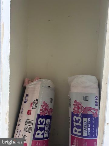 6600 WOODLAND RD, Morningside, MD 20746