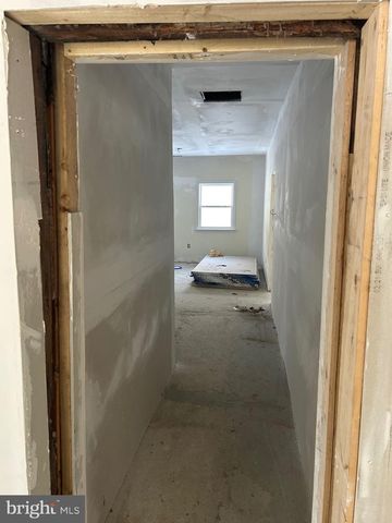 6600 WOODLAND RD, Morningside, MD 20746