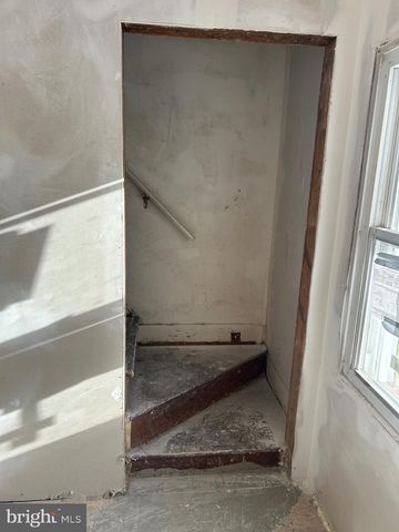 6600 WOODLAND RD, Morningside, MD 20746