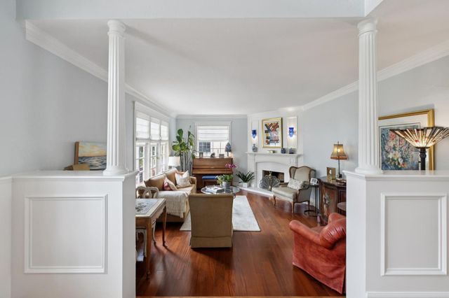 2120 Saint Andrews Road, Half Moon Bay, CA 94019