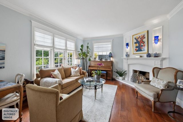 2120 Saint Andrews Road, Half Moon Bay, CA 94019