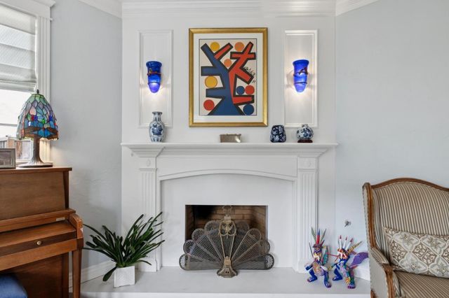 2120 Saint Andrews Road, Half Moon Bay, CA 94019