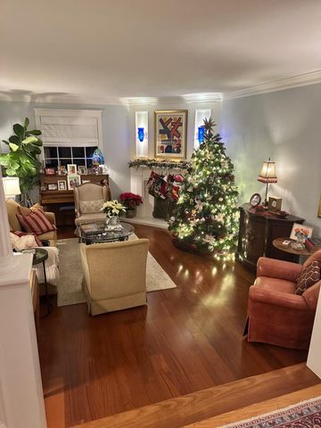 2120 Saint Andrews Road, Half Moon Bay, CA 94019
