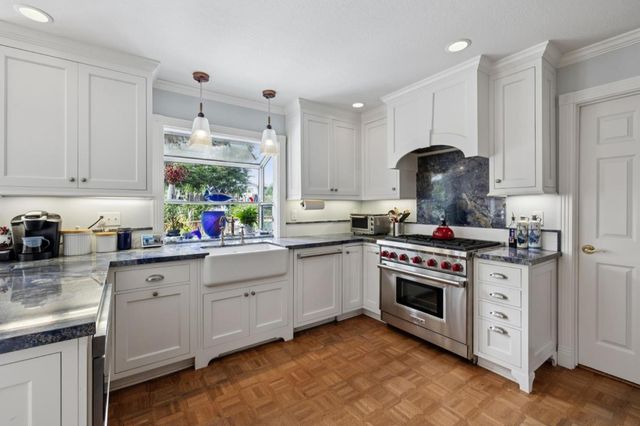 2120 Saint Andrews Road, Half Moon Bay, CA 94019